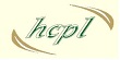 HCPL
